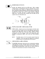 Preview for 8 page of Sparkrite SR85 Instruction Manual