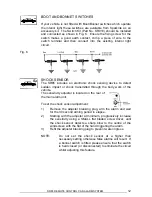 Preview for 12 page of Sparkrite SR85 Instruction Manual