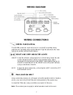 Preview for 7 page of Sparkrite SR90 Instructions Manual