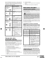 Предварительный просмотр 53 страницы Sparky Group BR2 10.8Li-C HD Original Instructions Manual