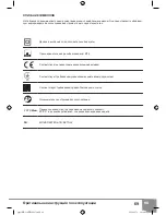 Предварительный просмотр 71 страницы Sparky Group FB 514 Original Instructions Manual