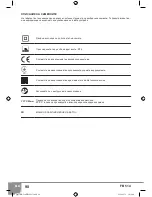 Предварительный просмотр 92 страницы Sparky Group FB 514 Original Instructions Manual