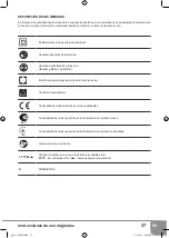 Предварительный просмотр 39 страницы Sparky Group X 160E Original Instructions Manual