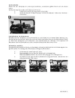 Preview for 5 page of Sparmax AC-500 Operating Instructions Manual