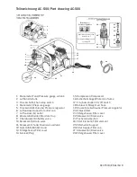 Preview for 9 page of Sparmax AC-500 Operating Instructions Manual