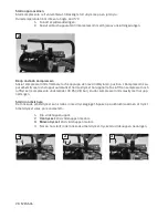 Preview for 28 page of Sparmax AC-500 Operating Instructions Manual