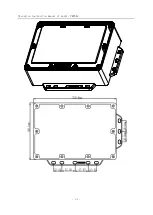 Preview for 13 page of Sparmax PR968 Series Instruction Manual