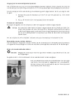 Preview for 21 page of Sparmax TC-501N Operating Instructions Manual