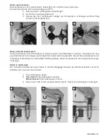 Preview for 27 page of Sparmax TC-501N Operating Instructions Manual