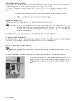 Preview for 28 page of Sparmax TC-501N Operating Instructions Manual