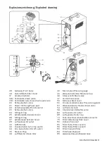 Preview for 9 page of Sparmax TC-610H Operating Instructions Manual