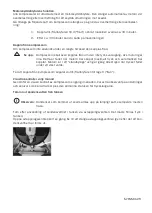 Preview for 29 page of Sparmax TC-610H Operating Instructions Manual