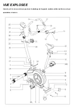 Preview for 3 page of Sparraw SP-BI101 Operating Instructions Manual