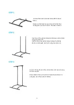 Preview for 14 page of Sparraw SP-TP101 Instruction Manual