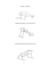 Preview for 19 page of Sparraw SP-TP101 Instruction Manual