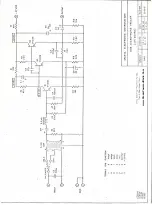 Preview for 25 page of Sparta AS -30B Technical Manual