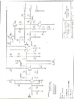 Preview for 26 page of Sparta AS -30B Technical Manual