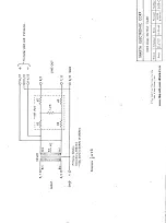 Preview for 29 page of Sparta AS -30B Technical Manual