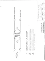 Preview for 30 page of Sparta AS -30B Technical Manual