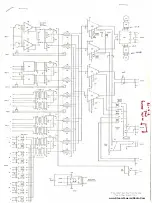 Preview for 31 page of Sparta AS -30B Technical Manual