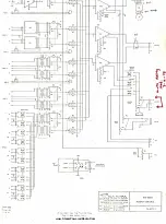 Preview for 32 page of Sparta AS -30B Technical Manual