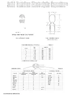 Preview for 43 page of Sparta AS -30B Technical Manual