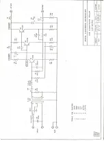 Предварительный просмотр 25 страницы Sparta AS-30B Technical Manual