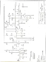 Предварительный просмотр 26 страницы Sparta AS-30B Technical Manual