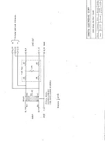 Предварительный просмотр 29 страницы Sparta AS-30B Technical Manual