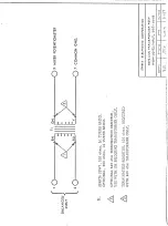 Предварительный просмотр 30 страницы Sparta AS-30B Technical Manual