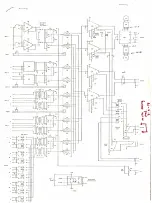 Предварительный просмотр 31 страницы Sparta AS-30B Technical Manual