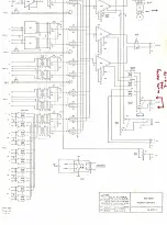 Предварительный просмотр 32 страницы Sparta AS-30B Technical Manual