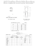 Предварительный просмотр 43 страницы Sparta AS-30B Technical Manual