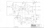 Предварительный просмотр 39 страницы Sparta CENTURY Series Technical Manual