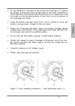 Предварительный просмотр 32 страницы Sparta Zehus User Manual