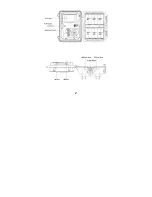 Preview for 7 page of Spartan Camera GoCam User Manual