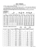 Предварительный просмотр 14 страницы Spartan Equipment SE112921 Installation Instructions Manual