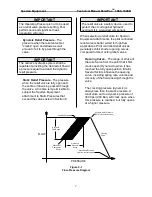 Предварительный просмотр 17 страницы Spartan Equipment SKID-PAC 1000 Technical Manual