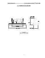 Предварительный просмотр 19 страницы Spartan Equipment SKID-PAC 1000 Technical Manual