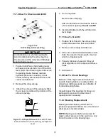 Предварительный просмотр 31 страницы Spartan Equipment SKID-PAC 1000 Technical Manual