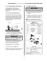 Предварительный просмотр 34 страницы Spartan Equipment SKID-PAC 1000 Technical Manual