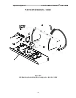 Предварительный просмотр 42 страницы Spartan Equipment SKID-PAC 1000 Technical Manual