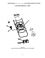 Предварительный просмотр 44 страницы Spartan Equipment SKID-PAC 1000 Technical Manual