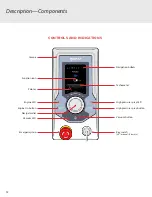 Предварительный просмотр 10 страницы Spartan Tool 75720010 Product Manual