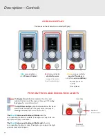 Предварительный просмотр 12 страницы Spartan Tool 75720010 Product Manual