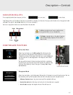 Предварительный просмотр 13 страницы Spartan Tool 75720010 Product Manual