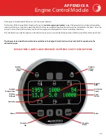 Предварительный просмотр 39 страницы Spartan Tool 75720010 Product Manual