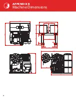 Предварительный просмотр 40 страницы Spartan Tool 75720010 Product Manual