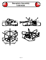 Preview for 34 page of Spartan Tool PROvision 2.0 Owner'S Manual