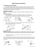 Предварительный просмотр 11 страницы Spartan 112921 Installation Instructions Manual